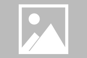 开云体育入口-冰火两重天，冰岛碾压巴西，齐耶赫闪耀2026世界杯F组